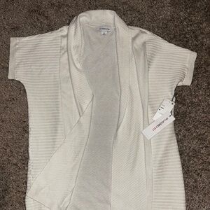Liz Claiborne cardigan
